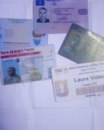 Buy driverts liscense, ID cards, etc 100% legit (Clone)