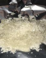 White Crystal Mephedrone 7G