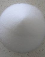 HIGH QUALITY KETAMIN NEEDLE S -ISO 40g