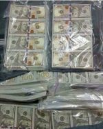 BUY SUPER HIGH QUALITY FAKE MONEY $650 = $5000