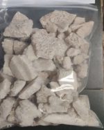 Ecutylone x10g