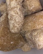 50g MDMA CHAMPAGNER CRISTALL 96%