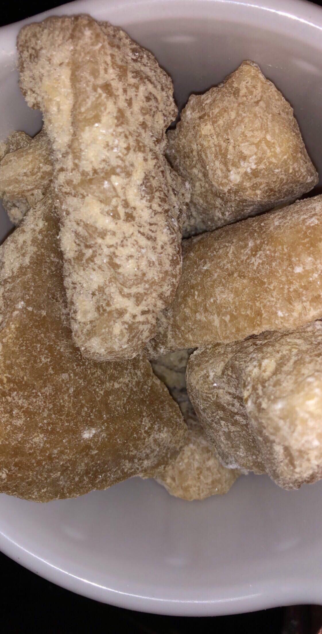 50g MDMA CHAMPAGNER CRISTALL 96%