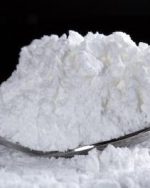 Ketamine Powder 96.5% pure