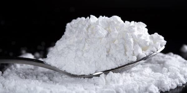 Ketamine Powder 96.5% pure