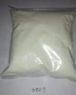 buy Quality oxycodone powder