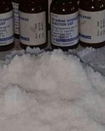 buy ketamine powder