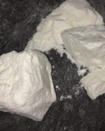 buy columbia cocaine powder