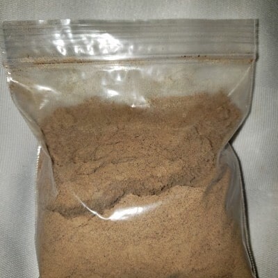 high quality herion powder