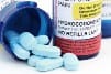Order 100 pills of Hydrocodone 10mg (Grade Pharmacy only).