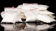 ORDER 5GRAMS OF UNTOUCHED COCAINE ++++ (99.8%) PURITY