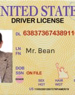 Leon Painter custom listings