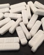 Xanax 2mg Bars Alprazolam x 250pills.../350$ (Clone)