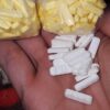 buy xanax 2mg for sale (Clone)