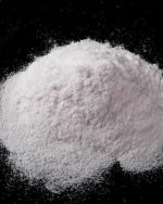 Buy GHB Powder Online 50grams (Clone)