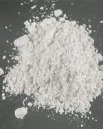 Buy Nembutal Powder 5g....200$ (Clone)