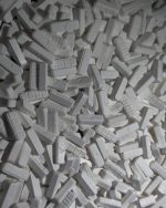 V2090 Xanax Bars - 100 Pack USA