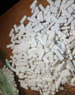BUY 200 pills - Alprazolam [ XANAX] =$600 (Clone)
