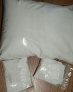 BUY HIGH QUALITY ALPRAZOLAM POWDER