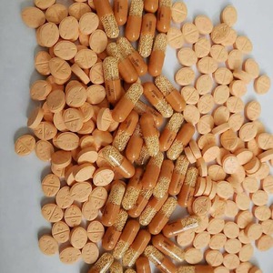 Adderall 30mg – Mandrax (Quaalude) 300mg – Tramadol 100mg