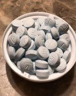 BUY 100 PILLS OF PHARMA GRADE OXYCODONE 30MG (A215