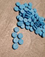 500pills x 10mg Valium Tablets (Worldwide Delivery)