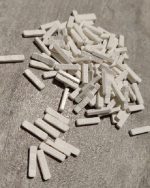 200pillsx 2mg Xanax Bars (Worldwide Delivery)