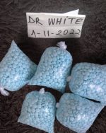 ADDERALL 30mg