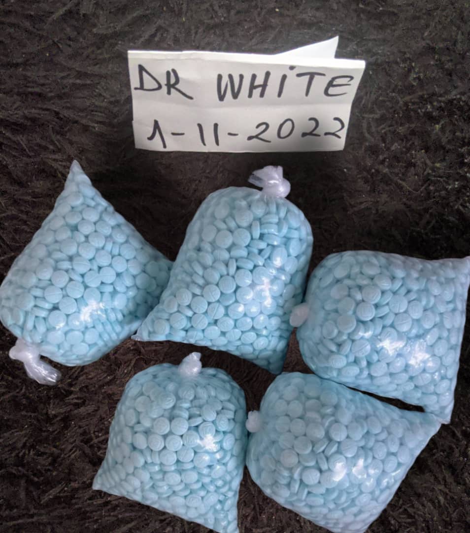 ADDERALL 30mg