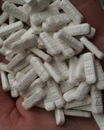 XANAX 2MG x 1000