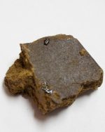 YUMMY MORROCAN FLUFFY HASH A+++ 20g