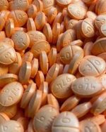 Adderall Amphetamine Salt Combo 30mg