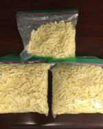 Buy Pressed Xanax Bars