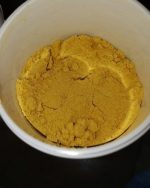 28grams Pure 5-meo DMT CRYSTALS ESCROW USA