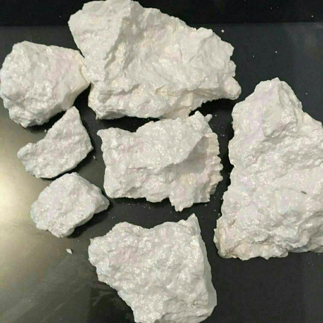 Pure Uncut Cocaine 95%