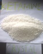 KETAMINE CRYSTALS 50g