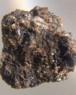 5g PURPLE DUTCH IMPORT MOONROCK MDMA 84% /AUD/UK/USA