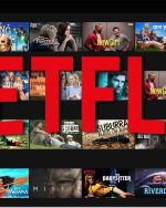 NETFLIX PREMIUM 4K HD ACCOUNT