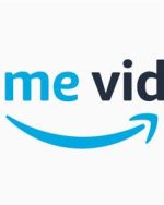 Amazon Prime Video