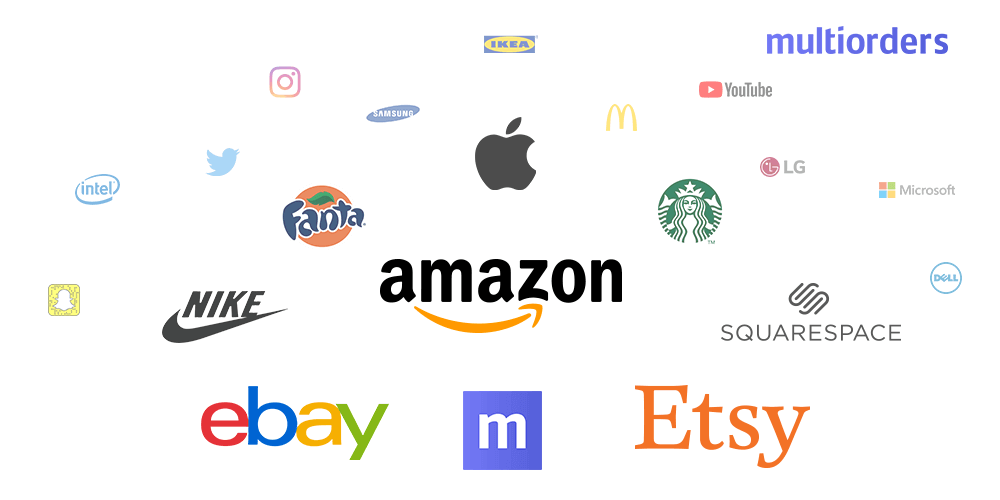 Top Quality Ecommerce shop