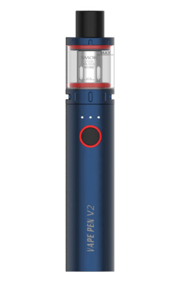 vape Pen