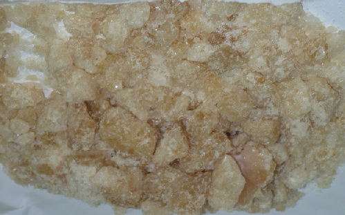 20g PURE MDMA CRYSTAL