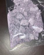 7 grams // crystal meth ice shards worldwide