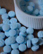 ROXICODONE K9 x 50