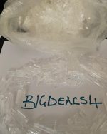 Excellent Quality Crystal Meth 93%