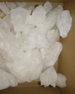 Premium Crystal METH 99% Pure ICE Shards