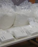 buy online columbia cocaine