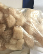 High Quality MDMA 94% +