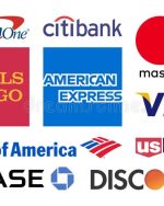 How To Apply For Credit Cards And Be Approved