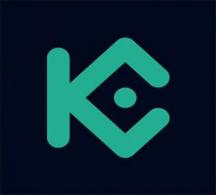 KUCOIN.COM - Fully Verified Account/Drop (Fresh)